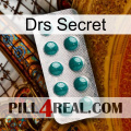 Drs Secret dapoxetine1